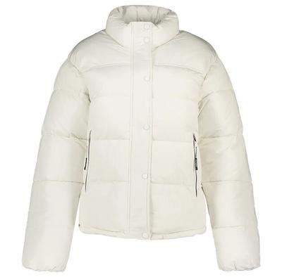 Replay W7808 .000.84466 puffer куртка