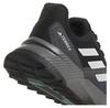 adidas Terrex Soulstride кроссовки трейловые