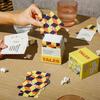 150 Conversation Starter Cards Family Edition for Family Gathering Party Travel Card Game New Arrival