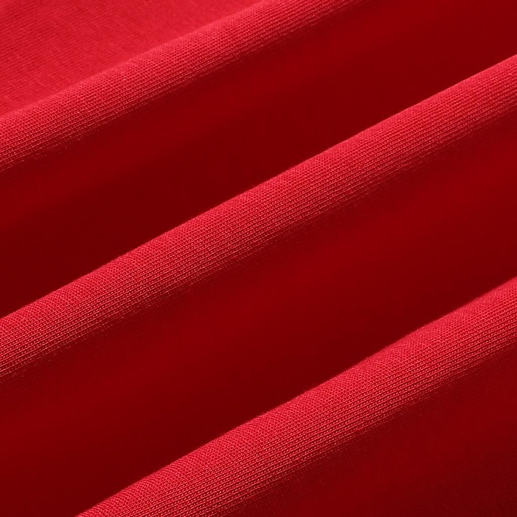 990 Amiri 2025 Summer New Men's and Women's Loose High Quality Cotton Plus Size T-shirt Couple T-Shirt Simple Logo Printing