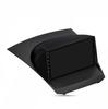Ford Fiesta 09-16 Car Radio - 9" Android 10.1