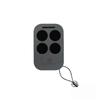 Special Car Remote Control for AUTO Swing Gate Opener DC Sliding Gate Motor Operator