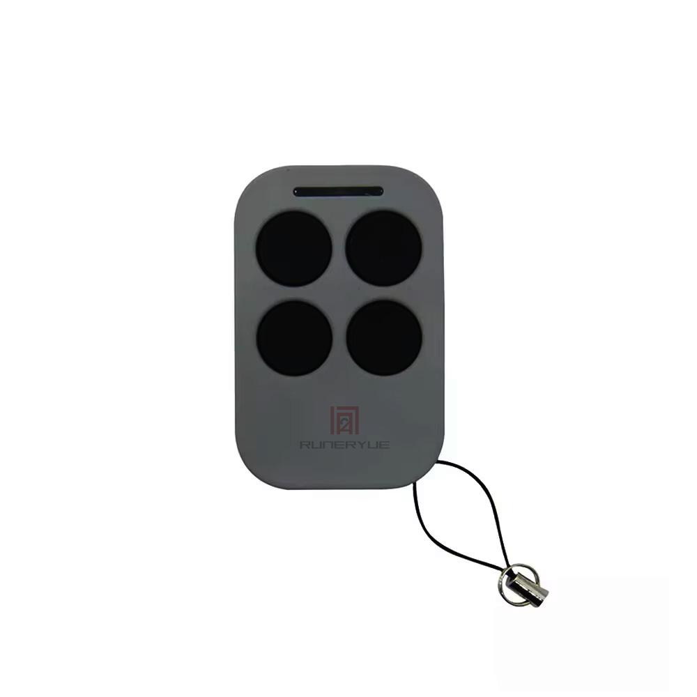 Special Car Remote Control for AUTO Swing Gate Opener DC Sliding Gate Motor Operator