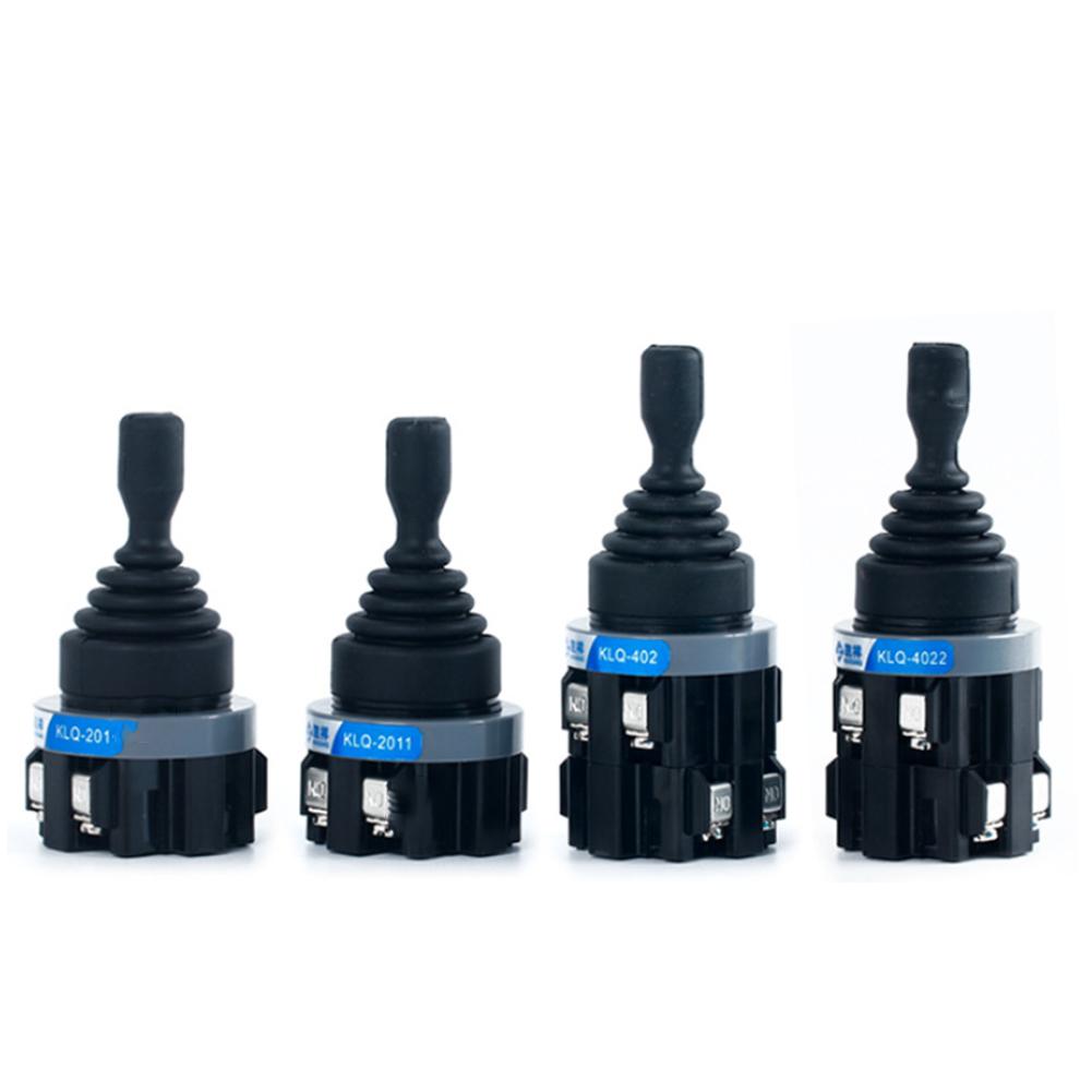 Home 30mm Cross Switch Tools Self-reset Stability Strong 2 Way 4 Way Conductivity Copper Internal Part KLQ-201