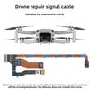 Applicable To DJI MINI 2 Signal Cable MAVIC MINI 4K Drone Gimbal Camera Repair Accessories