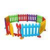 Children's Play & Safety Fence