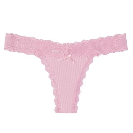 Сексуальные женские трусики, кружевное нижнее белье, защитное