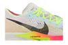 Nike ZoomX Vaporfly 3 Мультицветный
