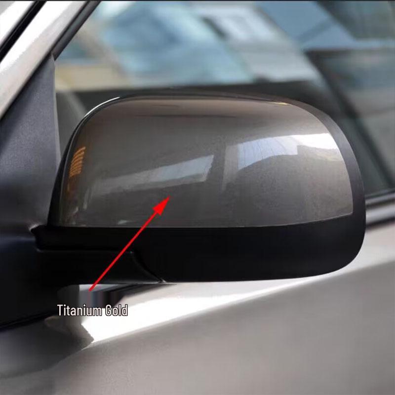 Крышка зеркала заднего вида Nissan Sunny March (2010-2018) - Левый и правый отражатели