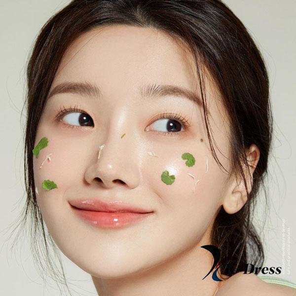 Medicube Super Cica Бальзам для глубокого очищения 100мл