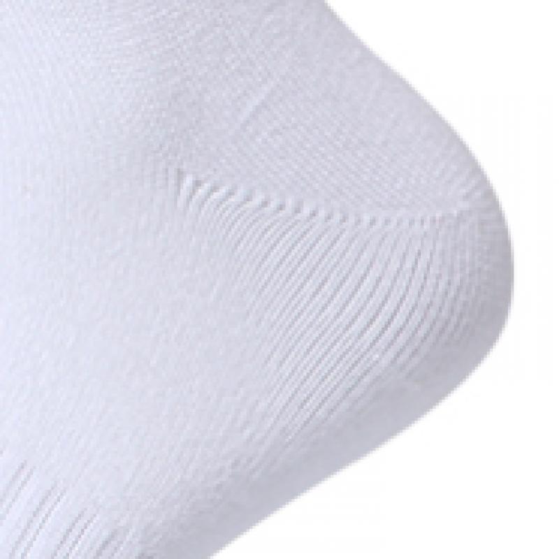 Puma Женские короткие носки, комплект из 3 пар