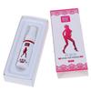 10ml Orgasm Narrowing Vagina Tightening Cream Gel Female Libido Enhancer Intimate Lubricant For Sex Exciter For Women