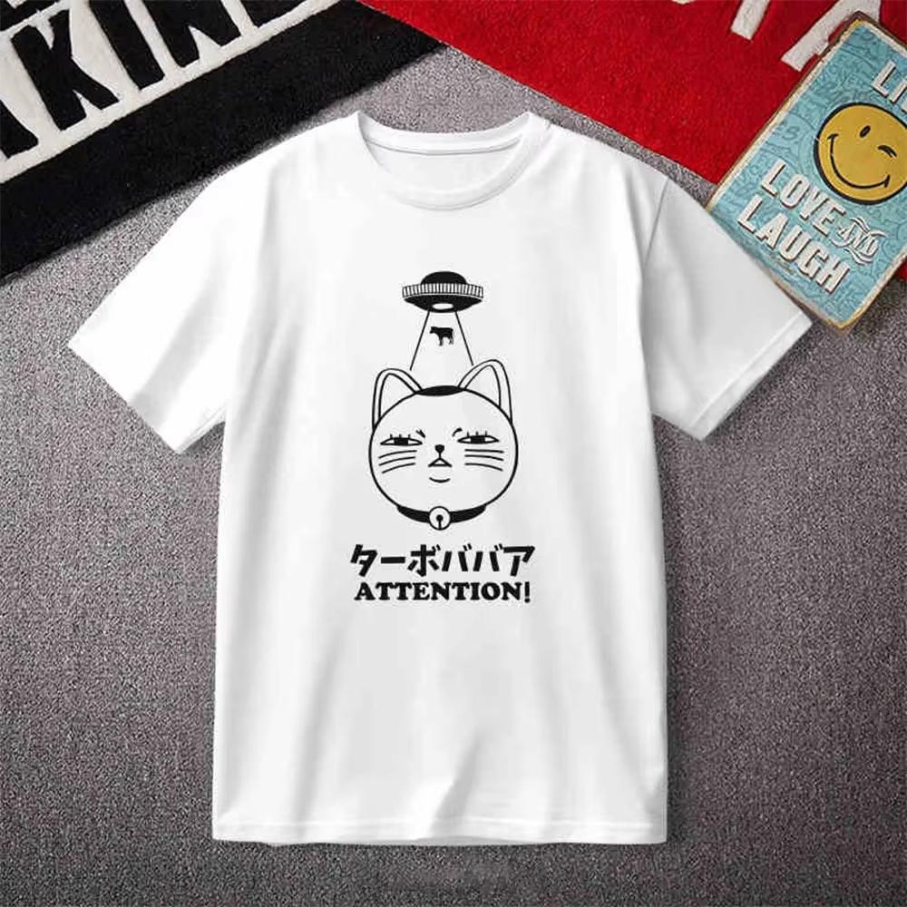 Women's Fashion Casual Wear T-shirt Design Printed Shirt Clothing T-shirt Tops Graphic T Shirts Women Clothes Top Fashion