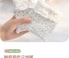 A-class Baby Cotton Women's Underwear