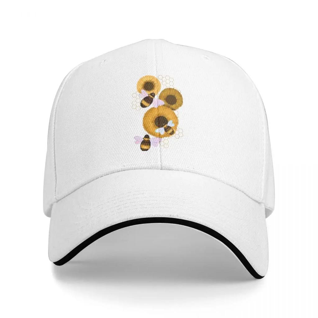 ITS IN MY DNA Morocco Flag Baseball Cap Moroccan Y2k Cool Hip Hop Hats Spring Unisex Women Kpop Rock Baseball Caps