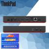 Lenovo Док-станция ThinkPad Thunderbolt 4 USB-C