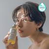 [Wet Hair/Wet Hair] Aqeumdu Polish Oil 150ml, Choose 1 Out of 3 types,Korean Hair Products