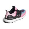 UltraBoost Adidas 2.0 'Pastel' Unisex FW5421