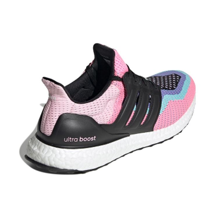 UltraBoost Adidas 2.0 'Pastel' Unisex FW5421