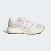 adidas LIGHTBLAZE Кроссовки JH6942 Мужские Белый Размер