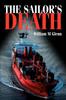 Книга The Sailors Death by William M. Glenn - Paperback