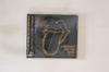 CD ROLLING STONES - Симпатия к дьяволу (Ремикс) UICR5003PROMO ABKCO 2003 Япония Оби Рок Б/У