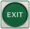 Pw-86E Door Opening Button