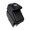 Переключатель стеклоподъемника 7700429998 для Renault Kangoo Megane Clio