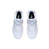 Li Ning Wave Spwv Lite Нескользящие, Износостойкие, Легкие, Дышащие Низкие Скейтбордические Кроссовки Женские AGCR048-1