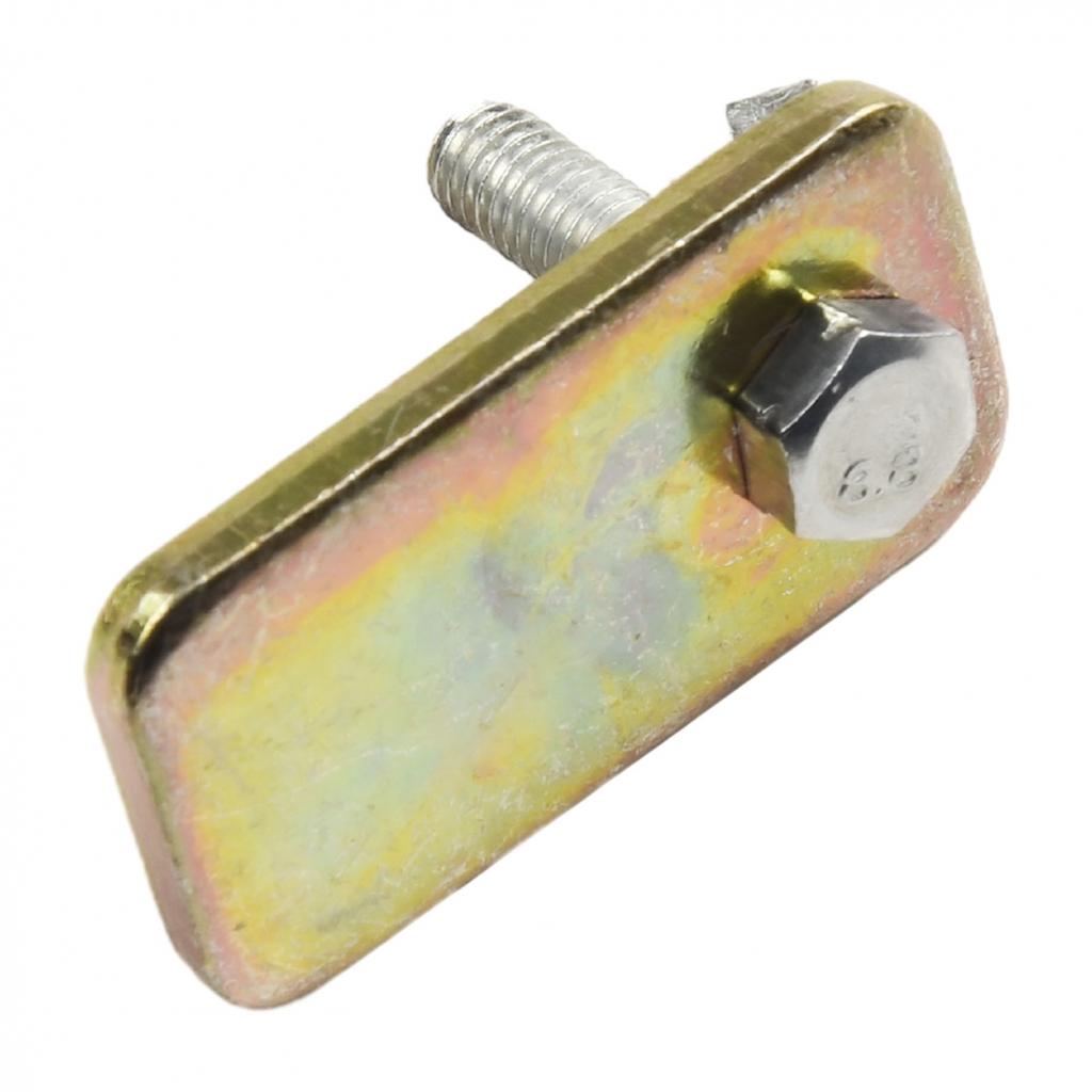 1 комплект автомобильных ножниц с храповым механизмом для ремонта шин, колес, ручек, новый