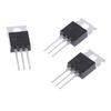 5 шт. V60100C Mbr60100Ct To220 To-220 Sctky Диод 60А 100В Оригинал