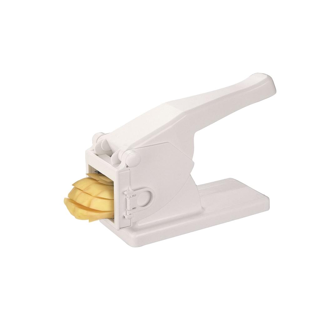 Feliator French Fry Cutter Tescoma Handy 2 Sizes Vegetable Slicer Kitchen Tool