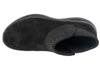 Skechers On-The-GO Encore - Winter Gleam, Womens black Winter boots