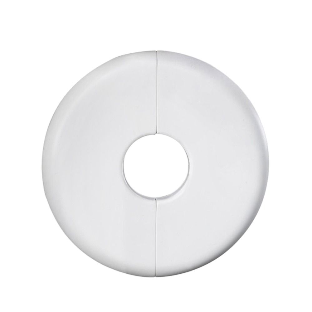 Настенный фланец, крышка фланца, декор для крана, настенные покрытия для труб, декоративная крышка для крана, аксессуары для крана