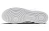 Men's Sneakers Nike Air Force 1 Low '07 Light Smoke Grey White White/White/Light Smoke Grey/Light Smoke Grey
