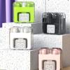 Прозрачная Bluetooth-гарнитура Полувкладыши с цифровым дисплеем Игровая спортивная беспроводная гарнитура с низкой задержкой