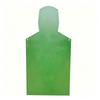 Jimeier Steel Half-Body Shooting Target