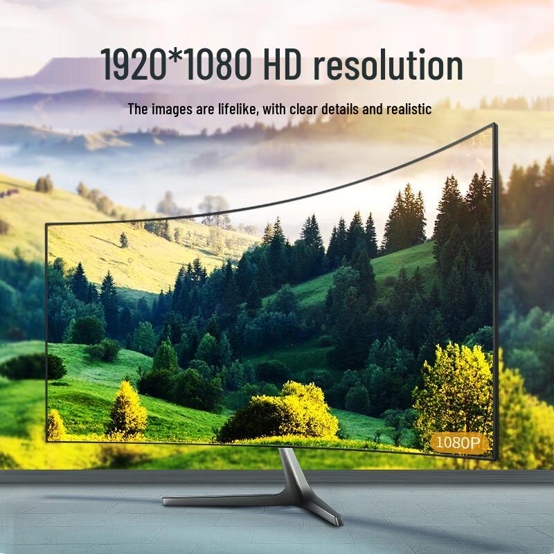 Ugreen HD VGA Video Cable