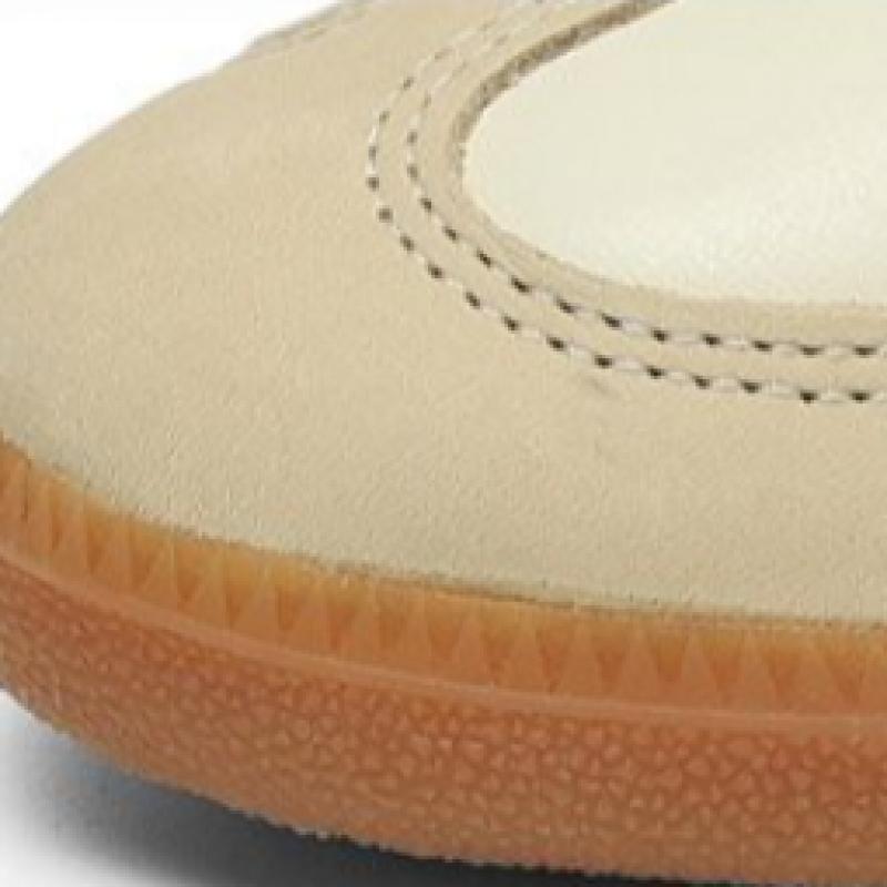 Adidas Самба Ог В Id0478