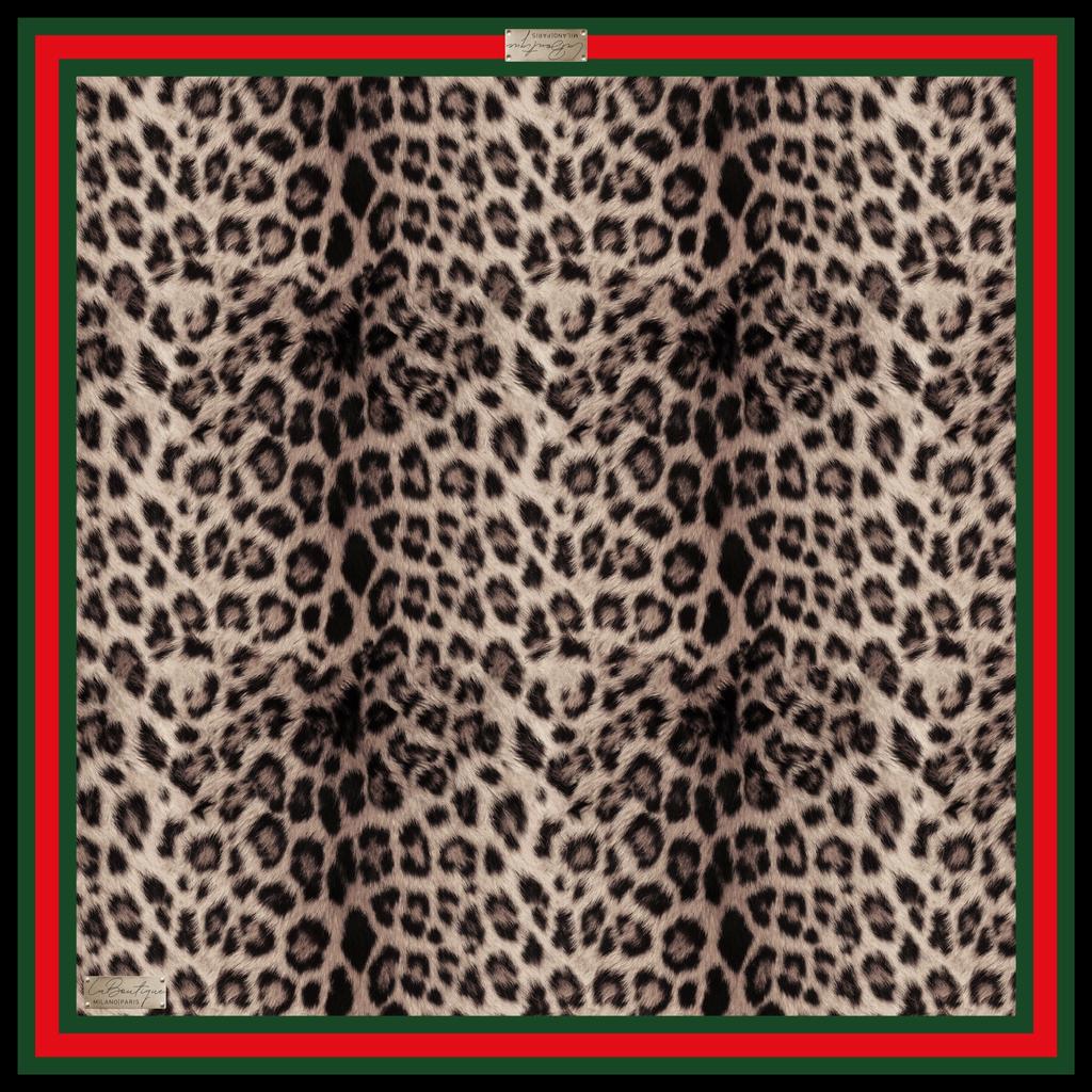 1359 Сура Ипек 01 -90x90