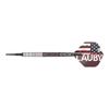 Durge Danny Lauby Gen 1 90% 18GR 210091