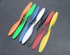 10-Inch Positive/Negative Propellers for Fixed-Wing & Multi-Rotor Drones