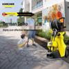K3 Deluxe HR Мойка высокого давления