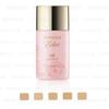 Esprique Eclat BB Жидкий УФ-крем SPF 45+ PA++++
