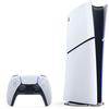 Console PlayStation 5 - Edition Digitale (Modèle Slim)