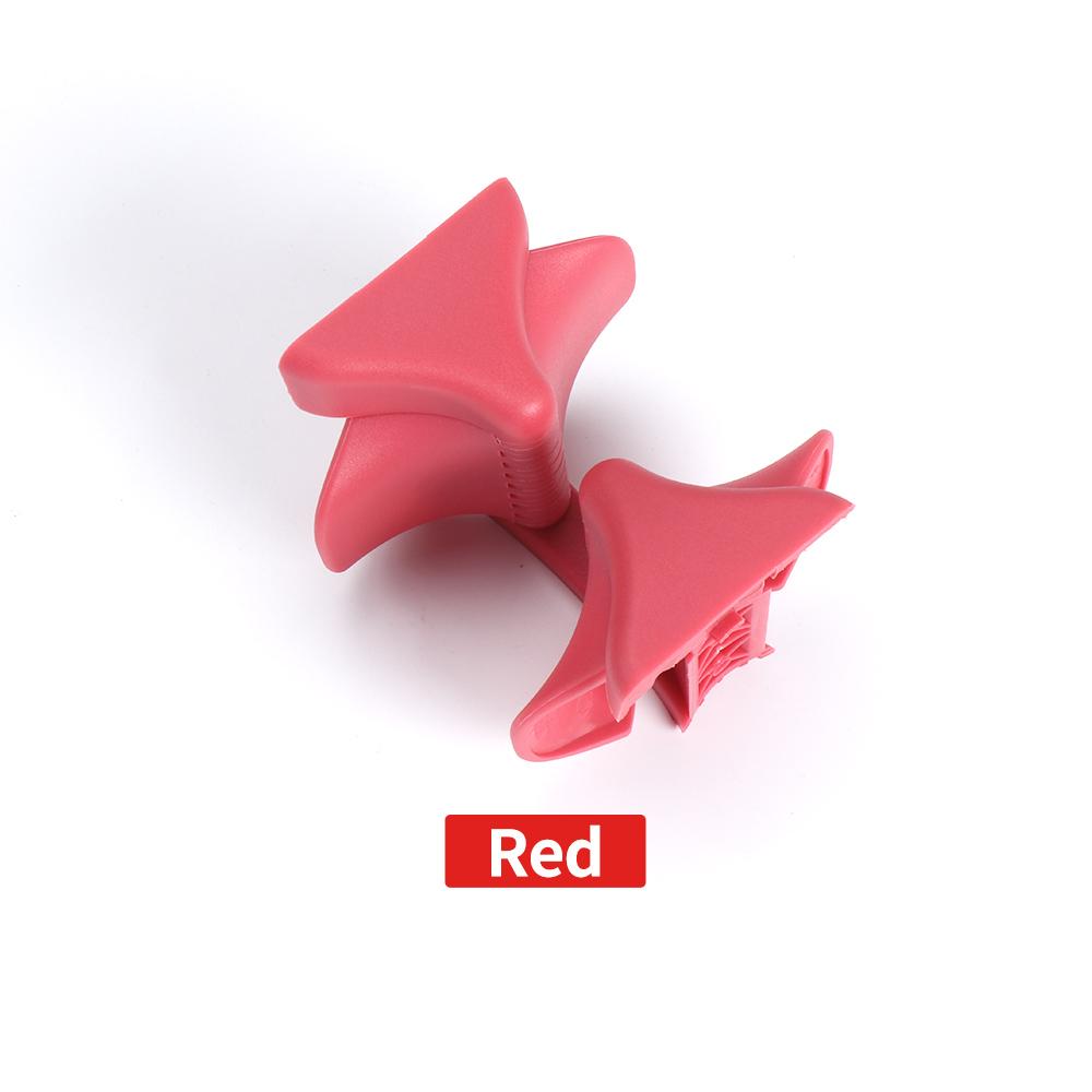 Подлокотник, центральная консоль, подстаканник, вставка, разделитель для Mercedes-Benz A-класса W176 GLA W156