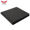12-Grid Hard Card Holder: 384 Slots for Yu-Gi-Oh!, Pokémon, Sanguosha - Toploader Card Album
