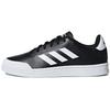 Court 70s 'Black White' Sneakers B79771