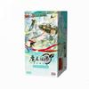 Оригинальная коллекционная карточка Mo Dao Zu Shi Unfettered Collection Card Глава "Пьяный сон" Том 5 Лань Ванцзи Вэй Усянь Аниме Коллекционные карточки