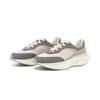 Li-Ning 1990 Xuanji Lightweight High Resilience Shock Absorption Wear-Resistant Low-Top Running Shoes Women Sneaker Gray ALJU002-3